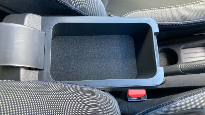 Renault Captur 0.9 TCE 90 Dynamique S Nav 5dr Petrol Hatchback